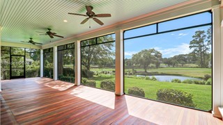 90 Cumberland Drive thumbnail image 9