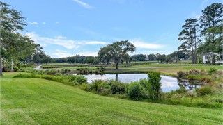 90 Cumberland Drive thumbnail image 10