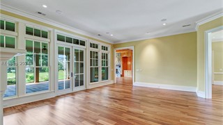 90 Cumberland Drive thumbnail image 11