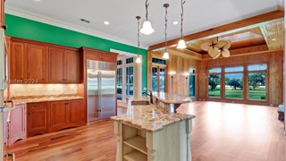 90 Cumberland Drive thumbnail image 12