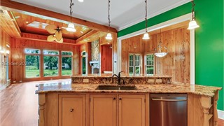 90 Cumberland Drive thumbnail image 13