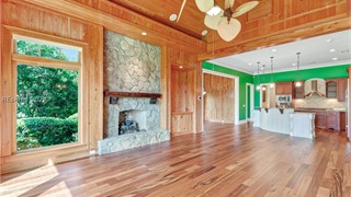 90 Cumberland Drive thumbnail image 14