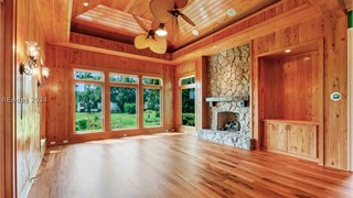 90 Cumberland Drive thumbnail image 15