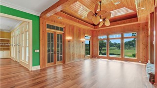 90 Cumberland Drive thumbnail image 16