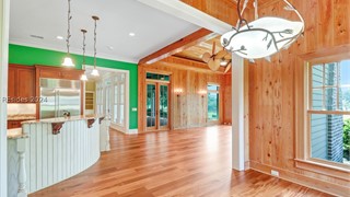 90 Cumberland Drive thumbnail image 17