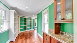 90 Cumberland Drive thumbnail image 18