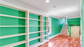 90 Cumberland Drive thumbnail image 19