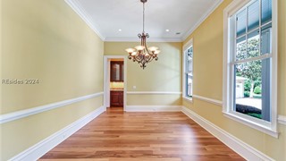 90 Cumberland Drive thumbnail image 20