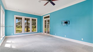 90 Cumberland Drive thumbnail image 21