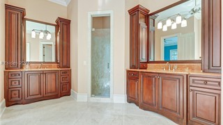 90 Cumberland Drive thumbnail image 22