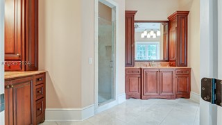 90 Cumberland Drive thumbnail image 23