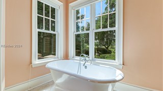 90 Cumberland Drive thumbnail image 24