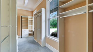 90 Cumberland Drive thumbnail image 25