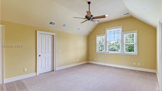 90 Cumberland Drive thumbnail image 26