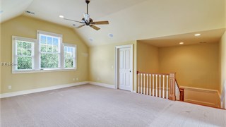 90 Cumberland Drive thumbnail image 27