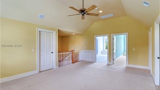 90 Cumberland Drive thumbnail image 28