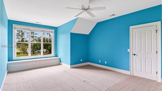 90 Cumberland Drive thumbnail image 29