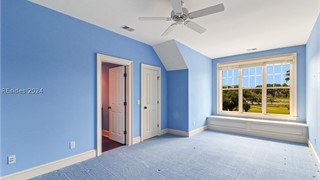 90 Cumberland Drive thumbnail image 30