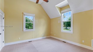 90 Cumberland Drive thumbnail image 31