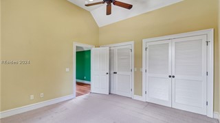 90 Cumberland Drive thumbnail image 32