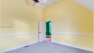 90 Cumberland Drive thumbnail image 33