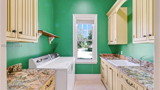 90 Cumberland Drive thumbnail image 34