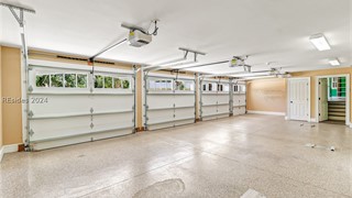 90 Cumberland Drive thumbnail image 35