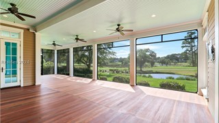 90 Cumberland Drive thumbnail image 37