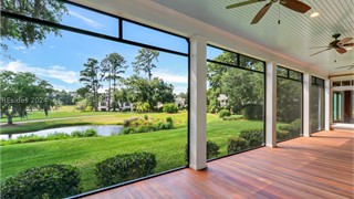 90 Cumberland Drive thumbnail image 38