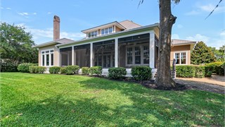 90 Cumberland Drive thumbnail image 39