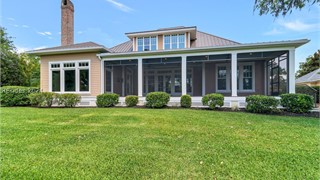 90 Cumberland Drive thumbnail image 40