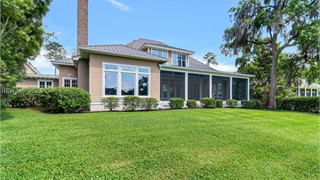 90 Cumberland Drive thumbnail image 41