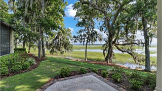 49 Richland Drive thumbnail image 2