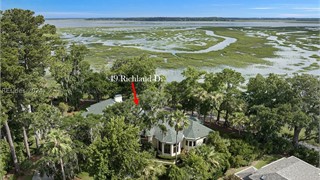 49 Richland Drive thumbnail image 3