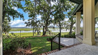 49 Richland Drive thumbnail image 4