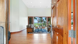 49 Richland Drive thumbnail image 5