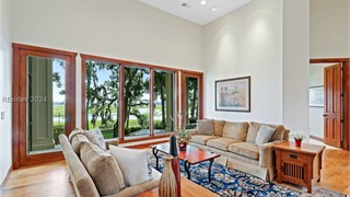 49 Richland Drive thumbnail image 6