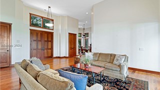 49 Richland Drive thumbnail image 7