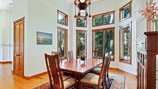 49 Richland Drive thumbnail image 8