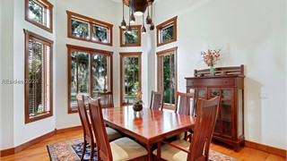 49 Richland Drive thumbnail image 9