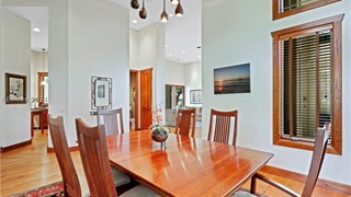 49 Richland Drive thumbnail image 10