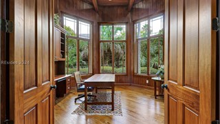 49 Richland Drive thumbnail image 11