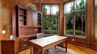 49 Richland Drive thumbnail image 12