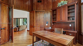 49 Richland Drive thumbnail image 13