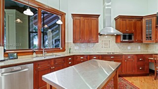 49 Richland Drive thumbnail image 14