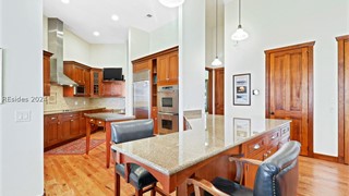 49 Richland Drive thumbnail image 15