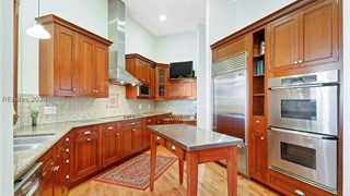 49 Richland Drive thumbnail image 16