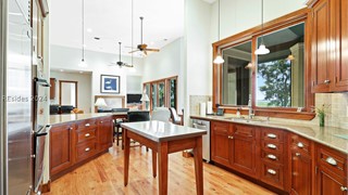 49 Richland Drive thumbnail image 17