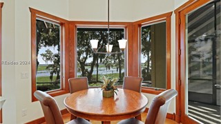 49 Richland Drive thumbnail image 19