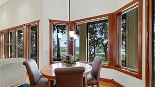 49 Richland Drive thumbnail image 20